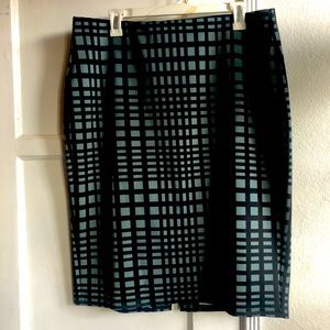 Women skirt
